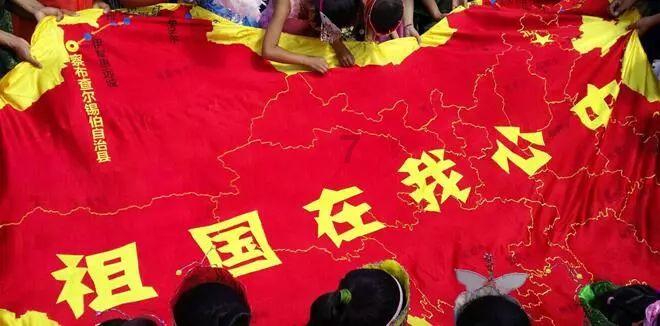 学会这6道“开运年菜”，除夕年夜饭有着落了，家宴待客用得上！