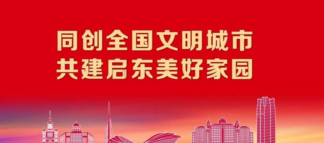 现在的年轻人都有胃病吗？